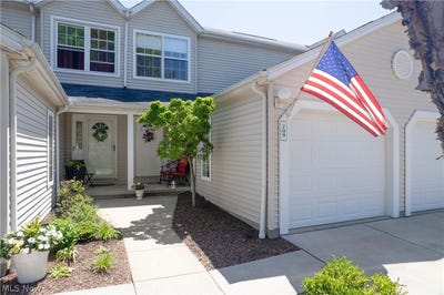 /international/us/709-gold-leaf-court-streetsboro-oh-110108577265/
