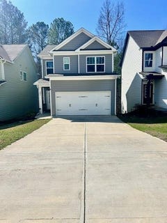 /international/us/341-hood-park-drive-jasper-ga-110105982966/