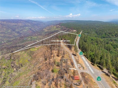 /international/us/0-toll-gate-way-forest-ranch-ca-110108222225/