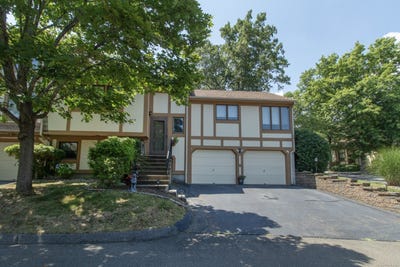 /international/us/690-forest-road-west-haven-ct-110101092483/?lang=zh-tw