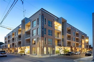 /international/us/900-bartholomew-street-new-orleans-la-110108544419/
