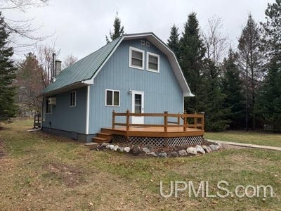 /international/us/w10410-park-lane-athelstane-t-wi-wi-110106230258/