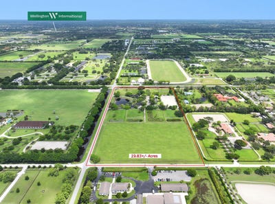 /international/us/5110-s-shore-boulevard-wellington-fl-110120610749/
