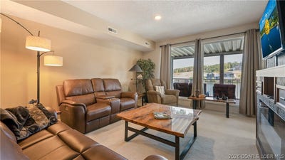 /international/us/1535-buckingham-dr-camdenton-mo-110120508386/