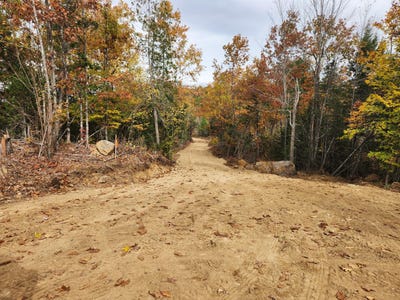 /international/us/blackberry-lane-lot-a-buckfield-me-110100915526/