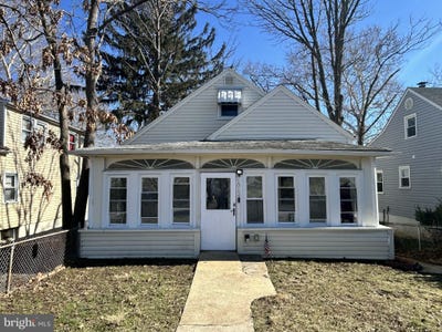 /international/us/1012-2nd-avenue-prospect-park-pa-110107585592/