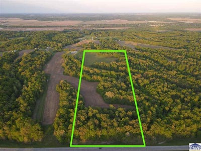 /international/us/s-state-road-63-hillsdale-in-110107932332/