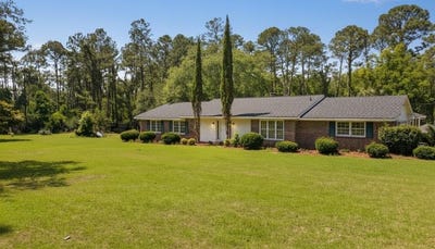 /international/us/373-phelps-douglas-ga-110108364571/