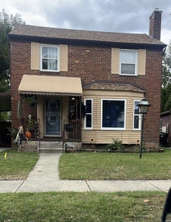 /international/us/19721-hartwell-street-detroit-mi-110100655681/?lang=zh-tw