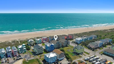 /international/us/203-ocean-boulevard-atlantic-beach-nc-110108694170/