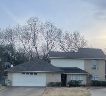 /international/us/102-sage-rd-longview-tx-110104590285/