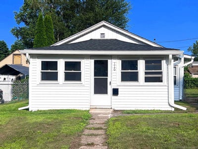 /international/us/116-henry-street-windsor-ct-110101504858/?lang=it