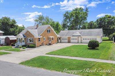 /international/us/11040-w-ionia-street-fowler-mi-110100613032/