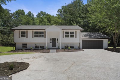 /international/us/381-thigpen-rd-newnan-ga-110108577828/