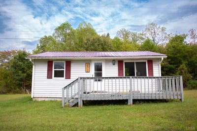 /international/us/272-eagle-road-amherst-va-110102658865/