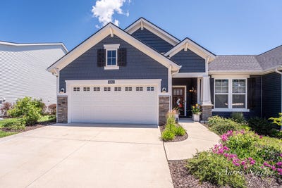 /international/us/8262-autumn-acres-drive-ne-rockford-mi-110108849155/