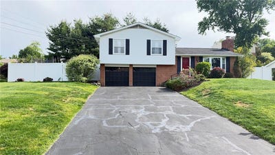 /international/us/145-lansdowne-dr-coraopolis-pa-110108335040/