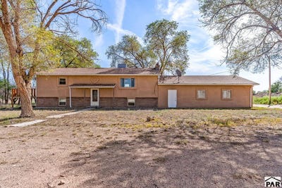 /international/us/9138-hwy-50-manzanola-co-110120000562/