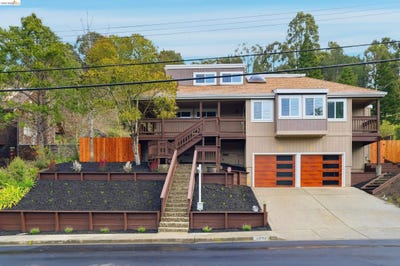 /international/us/6201-hillside-dr-el-sobrante-ca-110105800231/
