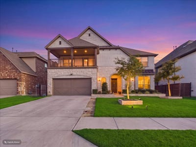/international/us/506-westwood-way-drive-haslet-tx-110120089779/
