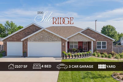 /international/us/1500-e-silo-ridge-drive-ozark-mo-110107965372/
