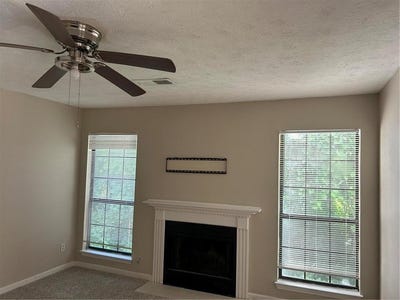 /international/us/551-windchase-lane-stone-mountain-ga-110101472955/?lang=pt