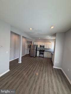 /international/us/102-ridgway-street-mount-holly-nj-110107383281/