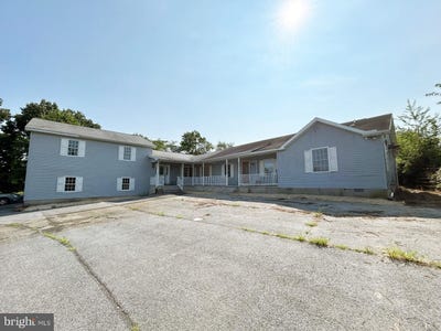 /international/us/781-georgetown-road-littlestown-pa-110101239470/?lang=es