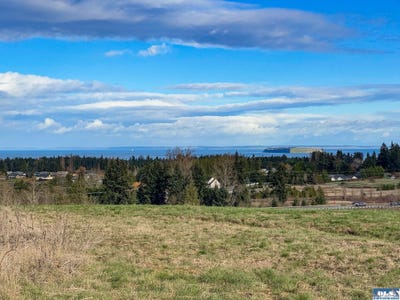 /international/us/9999-solana-parkway-phase-2-sequim-wa-110105507214/