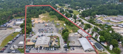 /international/us/1821-augusta-road-west-columbia-sc-110101303944/?lang=en