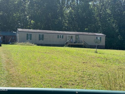 /international/us/333-speedy-lane-lexington-nc-110110374825/