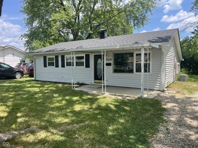 /international/us/3119-n-fuller-drive-indianapolis-in-110100851296/?lang=zh-tw