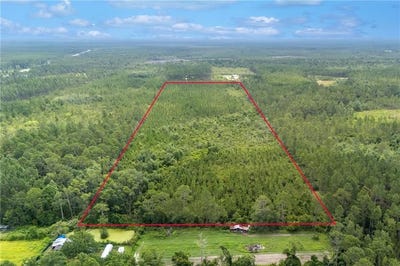 /international/us/0-s-farms-edge-road-manor-ga-110100033931/