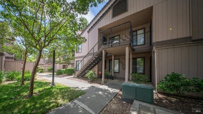 /international/us/1801-marshall-road-vacaville-ca-110108694072/