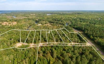 /international/us/lot-4-river-trail-road-crosslake-mn-110101201824/?lang=zh-tw