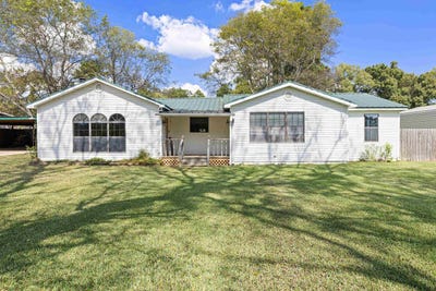 /international/us/15918-state-highway-149-tatum-tx-110101987778/