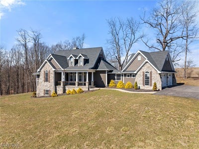 /international/us/40521-badgersburg-road-bethesda-oh-110100799773/