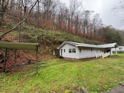/international/us/22251-state-highway-194-e-feds-creek-ky-110101328509/?lang=zh-tw