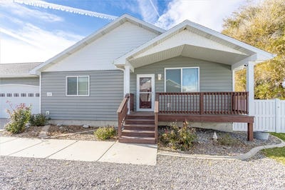 /international/us/737-lambrecht-billings-mt-110104454181/