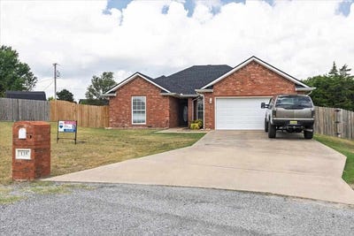 /international/us/135-ne-deerfield-dr-elgin-ok-110109183935/