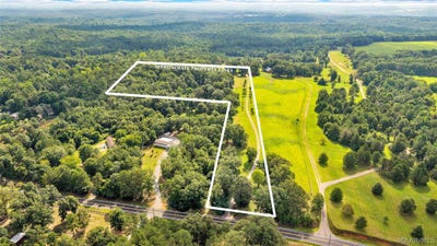 /international/us/1496-county-road-81-prattville-al-110109294696/