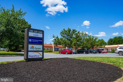 /international/us/118-w-airport-road-lititz-pa-110095459585/?lang=zh-tw