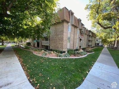 /international/us/31-n-m-st-e-salt-lake-city-ut-110120587475/