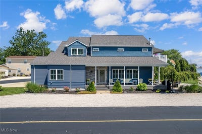 /international/us/1511-n-anchor-avenue-lakeside-marblehead-oh-110100947855/