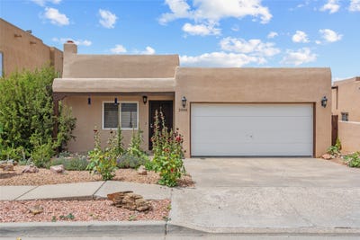 /international/us/2866-pueblo-jacona-santa-fe-nm-110101136464/?lang=it
