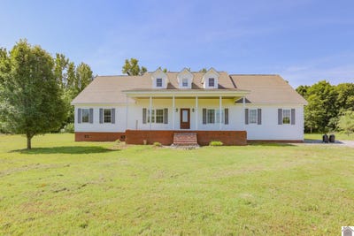 /international/us/445-lydon-road-paducah-ky-110108586018/
