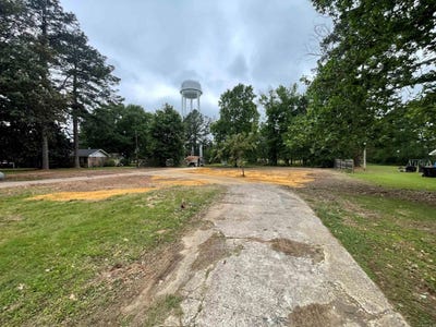 /international/us/322-6th-street-hampton-ar-110107859516/