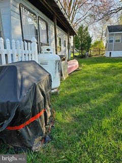 /international/us/49-50-teton-lane-earleville-md-110098574558/