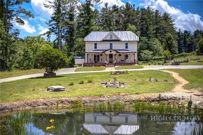 /international/us/5905-mountain-view-road-glade-valley-nc-110109057725/
