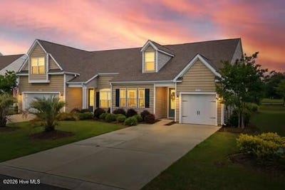 /international/us/2110-cass-lake-drive-calabash-nc-110107963646/